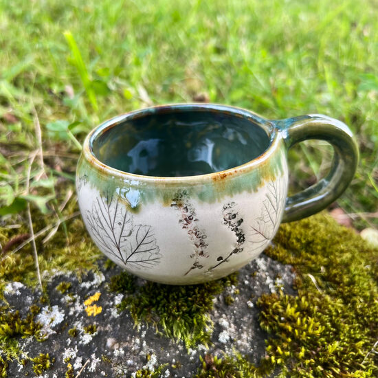 Coffee Cup Everyday life